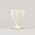 1758&nbsp;4203&nbsp;Kruka